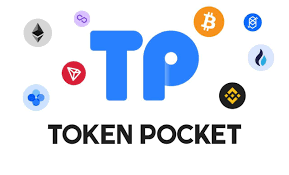 tp钱包app官方下载